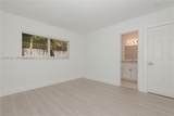 1511-1513 8th Ave - Photo 22