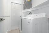1511-1513 8th Ave - Photo 23