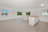 1511-1513 8th Ave - Photo 4