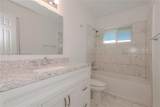 1511-1513 8th Ave - Photo 5