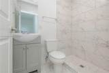 1511-1513 8th Ave - Photo 6