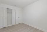 1511-1513 8th Ave - Photo 7