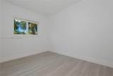 1511-1513 8th Ave - Photo 8