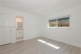 1511-1513 8th Ave - Photo 9