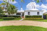 8281 27th Ln - Photo 1