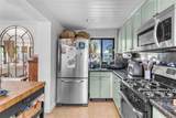 8281 27th Ln - Photo 10