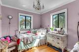 8281 27th Ln - Photo 11