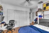 8281 27th Ln - Photo 12