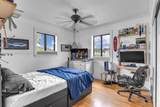 8281 27th Ln - Photo 13