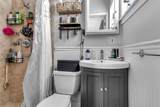 8281 27th Ln - Photo 14