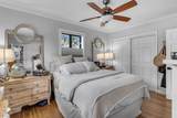 8281 27th Ln - Photo 15