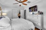 8281 27th Ln - Photo 16