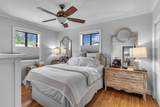 8281 27th Ln - Photo 17