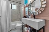 8281 27th Ln - Photo 18
