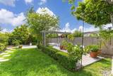 8281 27th Ln - Photo 19