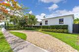 8281 27th Ln - Photo 2