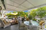 8281 27th Ln - Photo 20