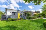 8281 27th Ln - Photo 22