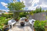8281 27th Ln - Photo 23