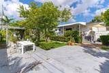 8281 27th Ln - Photo 24