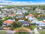 8281 27th Ln - Photo 25