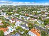 8281 27th Ln - Photo 26
