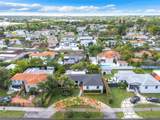 8281 27th Ln - Photo 27
