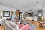 8281 27th Ln - Photo 3