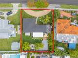 8281 27th Ln - Photo 32