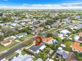 8281 27th Ln - Photo 33