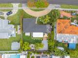 8281 27th Ln - Photo 35