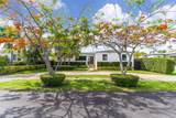 8281 27th Ln - Photo 36