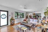 8281 27th Ln - Photo 5