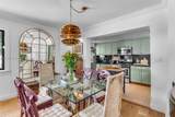 8281 27th Ln - Photo 6