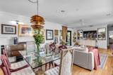 8281 27th Ln - Photo 7