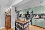 8281 27th Ln - Photo 8
