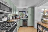 8281 27th Ln - Photo 9