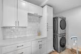 11203 73rd Ter - Photo 26