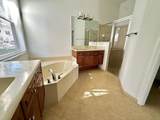1831 Mariners Ln - Photo 10
