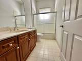1831 Mariners Ln - Photo 11