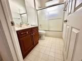 1831 Mariners Ln - Photo 12