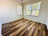 1831 Mariners Ln - Photo 13