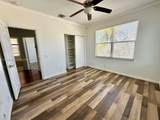 1831 Mariners Ln - Photo 14