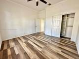 1831 Mariners Ln - Photo 15