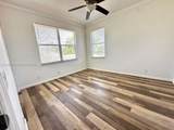 1831 Mariners Ln - Photo 16