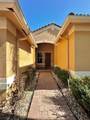 1831 Mariners Ln - Photo 3