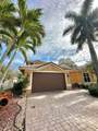 1831 Mariners Ln - Photo 4