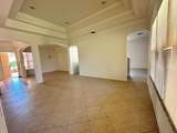 1831 Mariners Ln - Photo 5