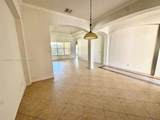 1831 Mariners Ln - Photo 6