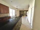 1831 Mariners Ln - Photo 7